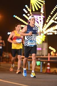 BIB: 
                            <button type="button" onclick="openModal(23254639)" class="btn btn-primary btn-sm float-right btn-popup" data-toggle="modal" data-target=".modal-high-quality">
                        <i class="fas fa-shopping-cart"></i> Add to Cart
                    </button>
                                            <button type="button" onclick="isThisMe(23254639, true)" class="btn btn-success btn-sm float-right btn-popup btn-isme hidden" data-toggle="tooltip" data-placement="bottom" title="นี่คือรูปของคุณใช่ไหม คลิกที่นี่เพื่อเอาเข้าอัลบั้ม">
                        <i class="fas fa-plus"></i> Add to album
                    </button>
                    <button type="button" onclick="isThisMe(23254639, false)" class="btn btn-warning btn-sm float-right btn-popup btn-isnotme hidden">
                        <i class="fas fa-ban"></i> Remove from album
                    </button>